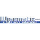 Wisematic Logo