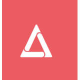 Signal AI Logo