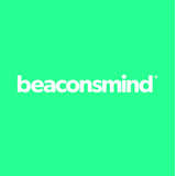 Beaconsmind Logo
