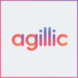 Agillic Logo