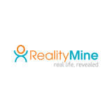 RealityMine Logo