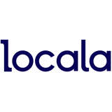 Locala Logo