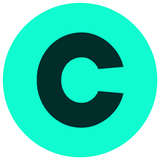 Cambri Logo