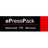 ePressPack Logo
