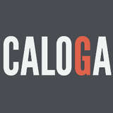 Caloga Logo