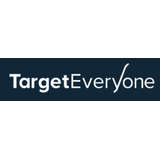 TargetEveryone Logo