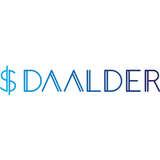 Daalder Logo