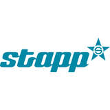 Stapp Logo