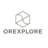Orexplore Logo