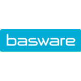 Basware Logo