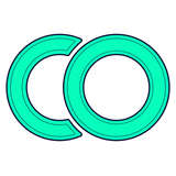 Twinco Capital Logo
