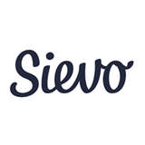 Sievo Logo