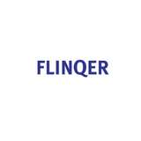 Flinqer Logo