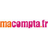Macompta Logo