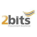 2bits Logo