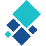 ChapsVision Logo