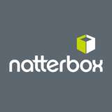 Natterbox Logo