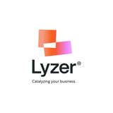 Lyzer Logo