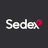 Sedex Logo