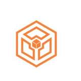 Cargo Cube Logo