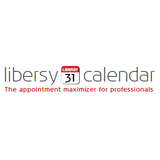 Libersy Logo
