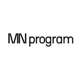 MN Program Logo