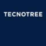 Tecnotree Logo