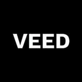 Veed Logo