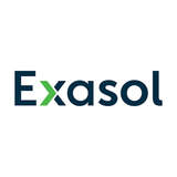 Exasol Logo