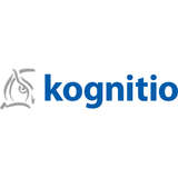 Kognitio Logo
