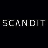 Scandit Logo
