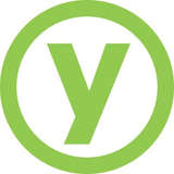 Yubico Logo