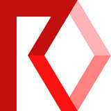 Red Sift Logo
