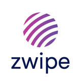 Zwipe Logo