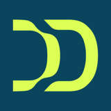 DataDome Logo