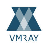 VMRay Logo