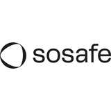 SoSafe Logo