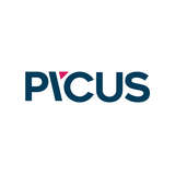 Picus Security Logo