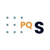PQShield Logo