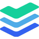 CyberSmart Logo