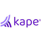 Kape Logo