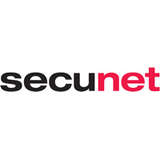 Secunet Logo