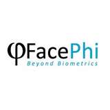 Facephi Logo
