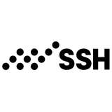 SSH Communications Security Logo