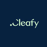 Cleafy Logo