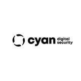 Cyan Security Logo