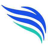CybelAngel Logo