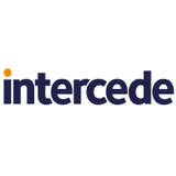 Intercede Logo