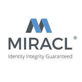 Miracl Logo