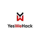 YesWeHack Logo
